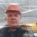 ���� ����������, ���������, 66 ��� - ��������� 4 ������� 2026 � ������ ���� ����������