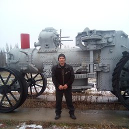 ���� ����, ������, 45 ��� - ��������� 19 ������ 2025