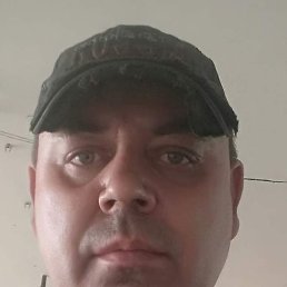 Konstantin, , 50 