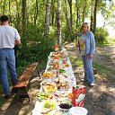 ���� ��������, ����, 74 ���� - ��������� 23 ����� 2025 � ������ ���� ����������