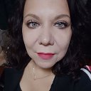 ���� ��������, ���� - ��������� 18 ������� 2026 � ������ ���� ����������