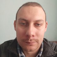 �������, 31 ���, ������