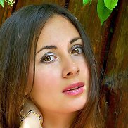 ����, 23 ����, ������