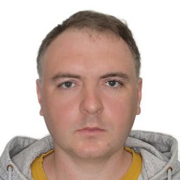 Ivan, 41 ���, ������