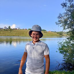  , 31,  