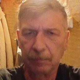 ������, ������ ��������, 53 ����