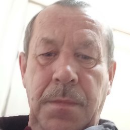 , , 60 