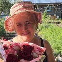 ���� ���������, ���, 65 ��� - ��������� 14 ������ 2025 � ������ ���� ����������