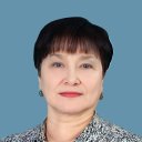 ���� �����, ���������, 22 ���� - ��������� 18 ������� 2026 � ������ ���� ����������