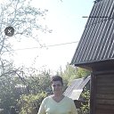 ���� �������, �����-���������, 55 ��� - ��������� 22 ��� 2026