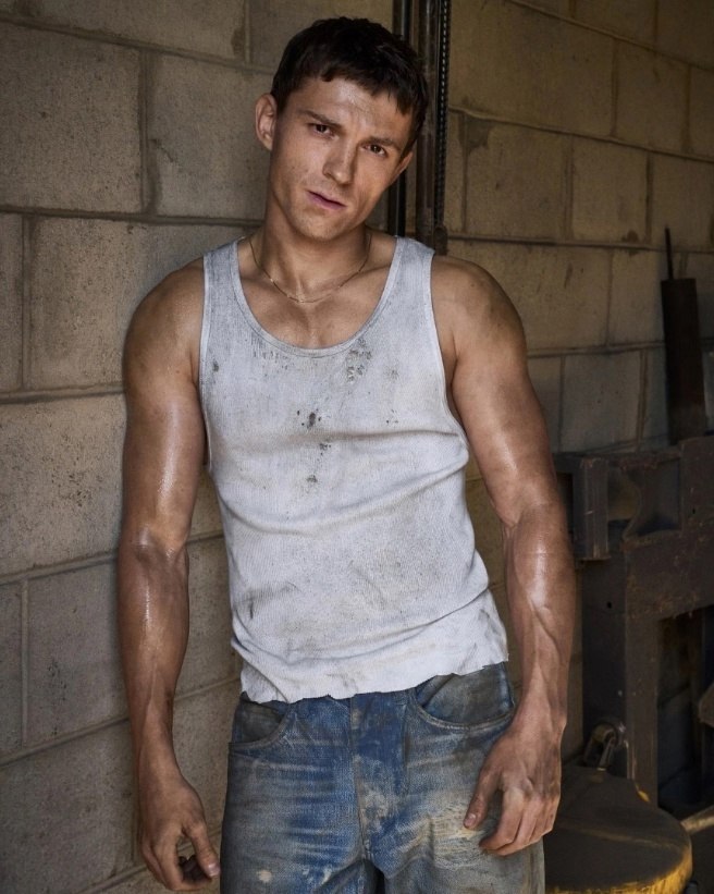       Men's Health - 4
