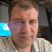 Олег, 41 год, Красноярск Олег, 41 год, Красноярск