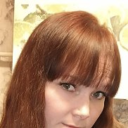 ����, 39 ���, ��������