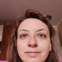 ���� 7 ���� 2025 �� ������� ���� ����������