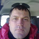 ���� ����, ��������, 47 ��� - ��������� 17 ������� 2025 � ������ ���� ����������