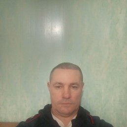 ���������, 53 ����, �������