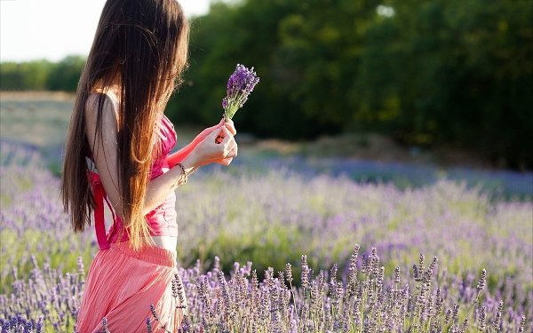 ������� � ��� ����� ���� ��������� � ����� �����.