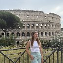 ���� ���������, ������, 34 ���� - ��������� 28 ���� 2025