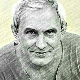 �����, ���������, 50 ���