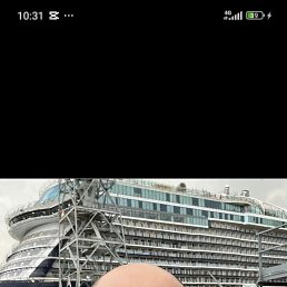 ���� ����, ������, 46 ��� - ��������� 13 ��� 2025