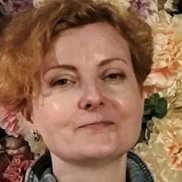 �������, 44 ����, ������