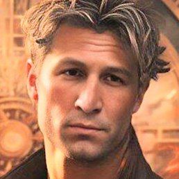 Ivan, ������