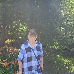 �����, ���������, 39 ���