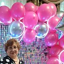  , --, 65  -  24  2025    