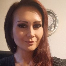 ���� �����, ���������, 50 ��� - ��������� 28 ������� 2025