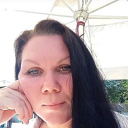 , 45, 