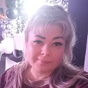 ���� �����, �����-���������, 42 ���� - ��������� 18 ������� 2024 � ������ ���� ����������