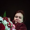 ���� ���������, ������ - ��������� 12 ������ 2025 � ������ ���� ����������