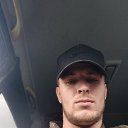 ���� �������, ����, 21 ��� - ��������� 5 ���� 2026 � ������ ���� ����������