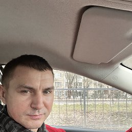 ���� ������, ������-��-����, 44 ���� - ��������� 28 ������ 2023