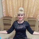 ���� ���������, ������ - ��������� 17 ��� 2025 � ������ ���� ����������
