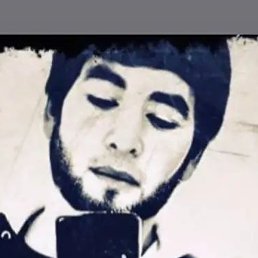 Husniddin, ����, 25 ���