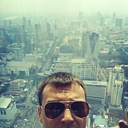 , 42, 