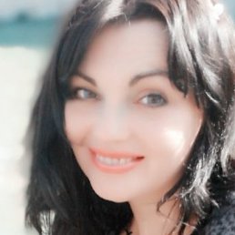 ����, ������-��-����, 42 ����