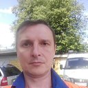 ���� �����, ������, 52 ���� - ��������� 10 ������� 2024 � ������ ���� ����������