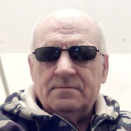 ����, ������, 56 ���