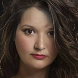 ���������, ������, 43 ����