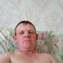 ���� �����, �����������, 37 ��� - ��������� 4 �������� 2025 � ������ ���� ����������