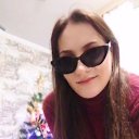 ���� �����, ������, 18 ��� - ��������� 3 ������� 2026 � ������ ���� ����������