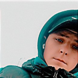 ����, ���������, 20 ���