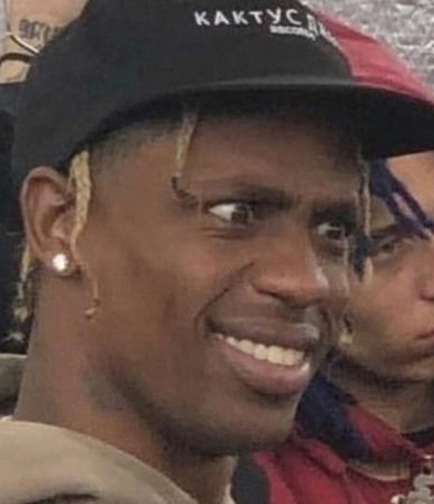 ������ �������� �������� �������� � ������� �� ����� �����.�������� �����������, �� ������ �������, ... - 2