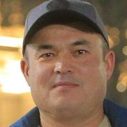 Артём, 37 лет, Скрытенбург Артём, 37 лет, Скрытенбург