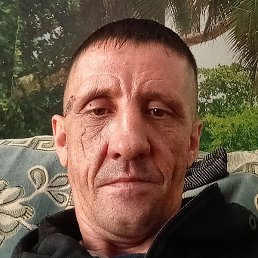 ������, ������, 46 ���