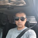 ���� ��������, ������, 45 ��� - ��������� 28 ���� 2025 � ������ ���� ����������