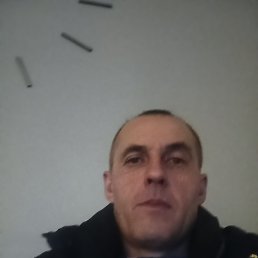 ���� ������ �������, ������, 46 ��� - ��������� 24 ������� 2024