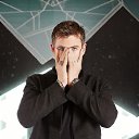 ���� ����������, ������, 42 ���� - ��������� 12 ������� 2024 � ������ ���� ����������